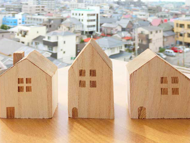 建築・建設・塗装工事・防水・修理・設備