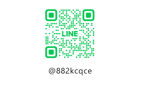 三軒茶屋本店 LINE QRコード
